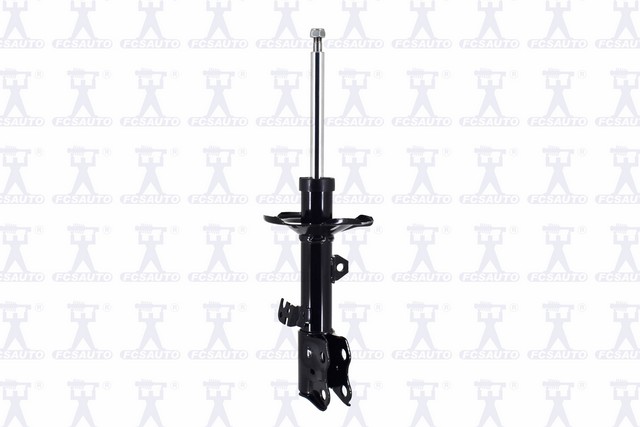 Focus Auto Parts Suspension Strut P/N:333296L