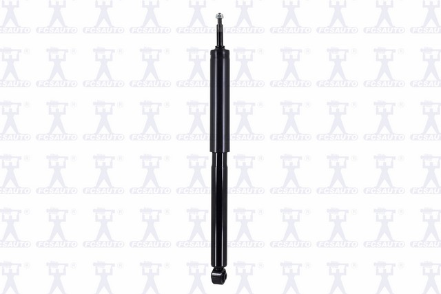Focus Auto Parts Suspension Shock Absorber P/N:341544
