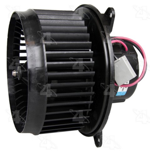 Four Seasons HVAC Blower Motor P/N:76933