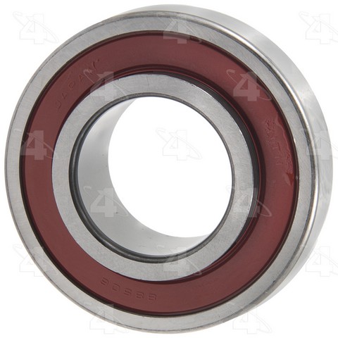 Four Seasons A/C Compressor Bearing P/N:25207