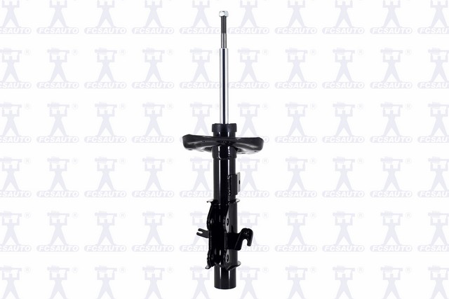 Focus Auto Parts Suspension Strut P/N:333523L