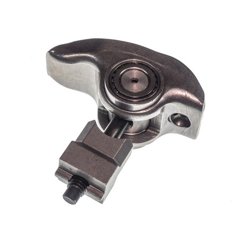 Melling Engine Rocker Arm P/N:MR-1351