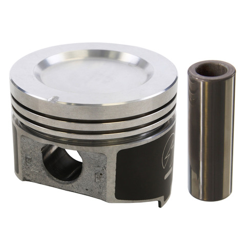 Sealed Power Engine Piston Set P/N:520CP
