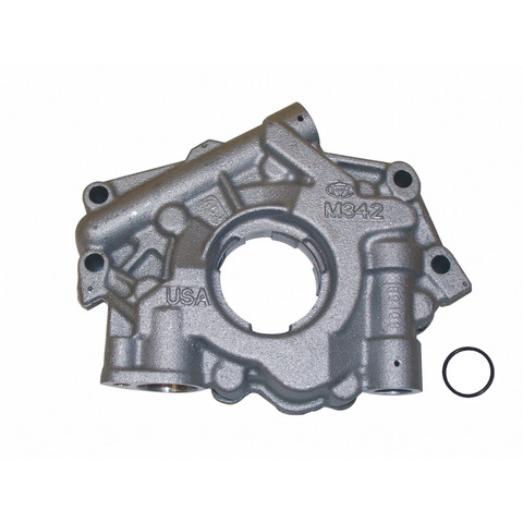Sealed Power Engine Oil Pump P/N:224-43665
