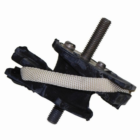 Pioneer Automotive Industries Automatic Transmission Mount,Manual Transmission Mount P/N:624083