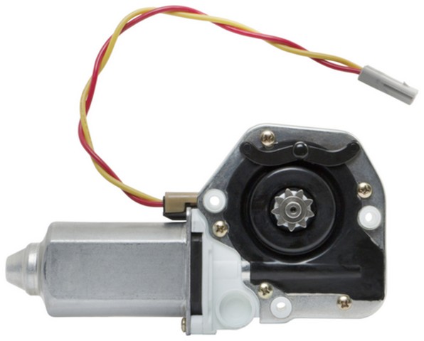 ACI Window Motor P/N:83120