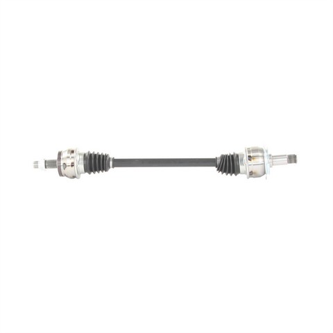 TrakMotive CV Axle Shaft P/N:MB-8055