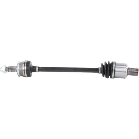 TrakMotive CV Axle Shaft P/N:FI-8007
