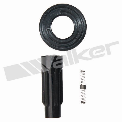 ThunderCore-Ultra Coil Boot P/N:900-P2062