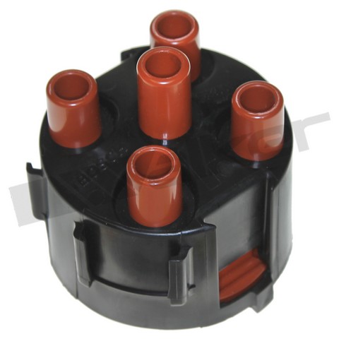 ThunderSpark  P/N:925-1077