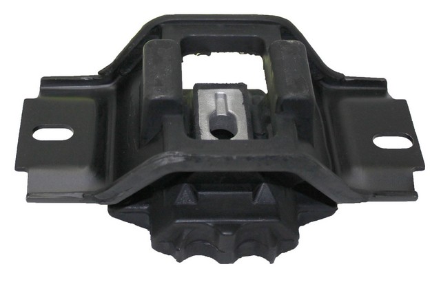 Westar Automatic Transmission Mount,Manual Transmission Mount P/N:EM-90030