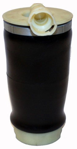 Westar Air Suspension Spring P/N:AS-7069