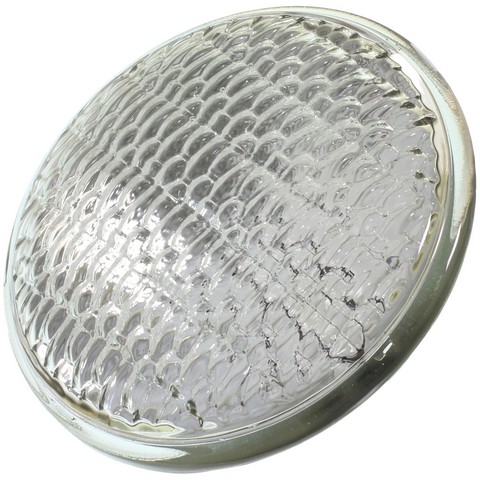 Wagner Lighting Multi Purpose Light Bulb P/N:4419