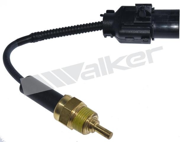 Walker Products Engine Coolant Temperature Sensor P/N:211-1062