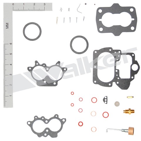 Walker Products  P/N:159032