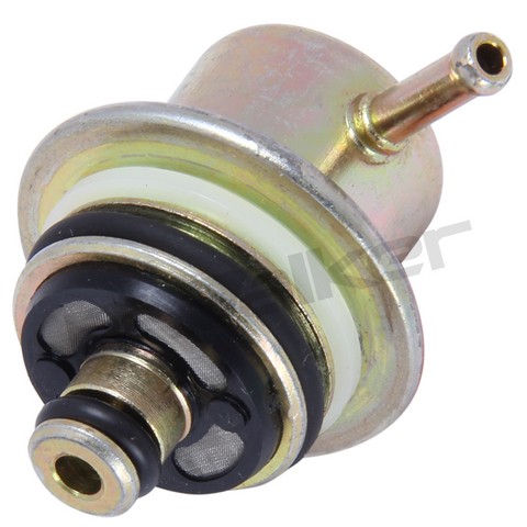 Walker Products Fuel Injection Pressure Regulator P/N:255-1068