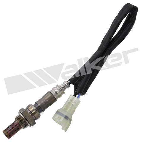 Walker Products Oxygen Sensor P/N:250-24335