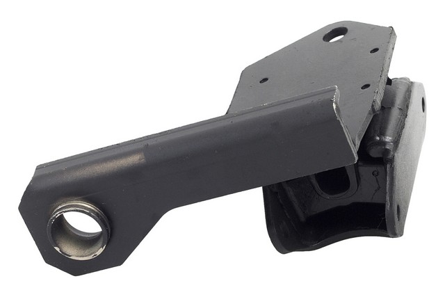 Westar Automatic Transmission Mount P/N:EM-2760