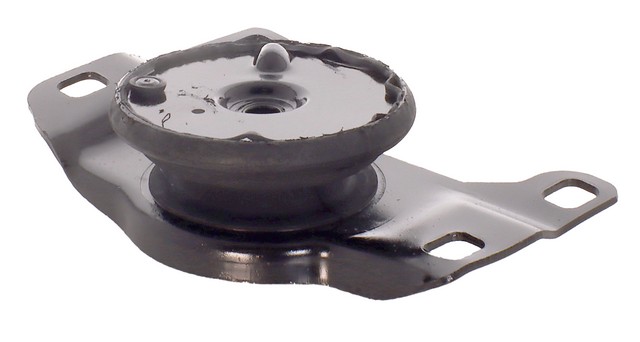 Westar Automatic Transmission Mount,Manual Transmission Mount P/N:EM-7432