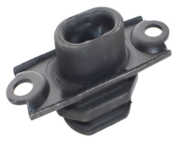 Westar Automatic Transmission Mount P/N:EM-7471