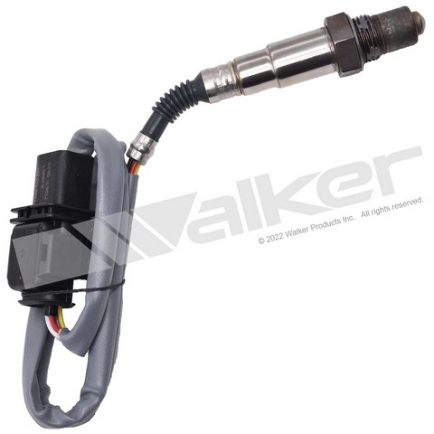 Walker Products Oxygen Sensor P/N:350-35120