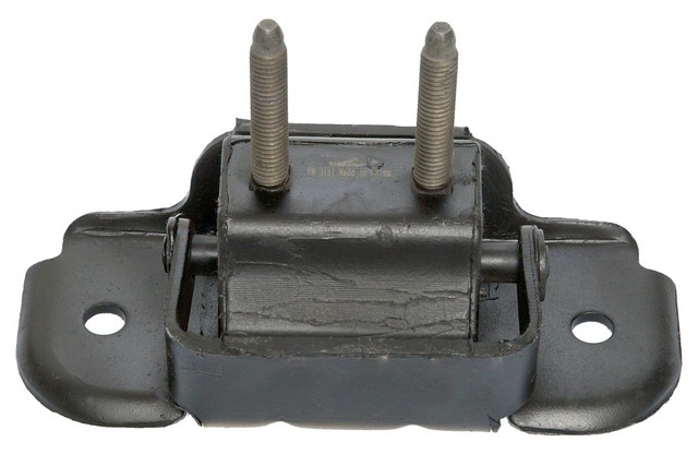 Westar Automatic Transmission Mount P/N:EM-3161