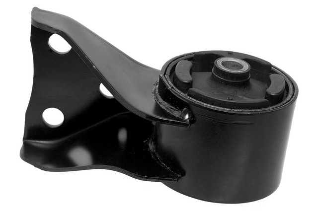Westar Automatic Transmission Mount,Engine Mount P/N:EM-8456