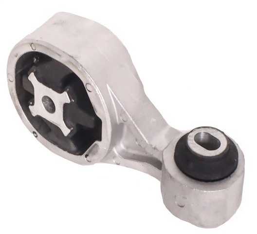 Westar Engine Torque Strut Mount P/N:EM-7566