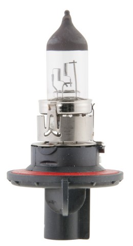 Wagner Lighting Cornering Light Bulb,Daytime Running Light Bulb,Headlight Bulb P/N:9008 Wagner Lighting Cornering Light Bulb,Daytime Running Light Bulb,Headlight Bulb P/N:9008