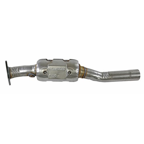 Walker Exhaust Catalytic Converter-Direct Fit P/N:16888