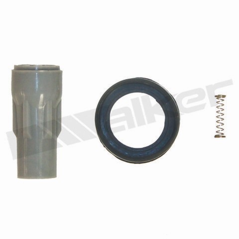 ThunderCore-Ultra Coil Boot P/N:900-P2068