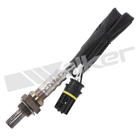 Walker Products Oxygen Sensor P/N:250-24411