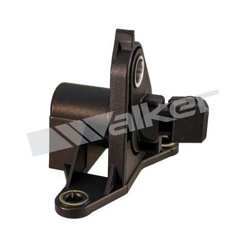 Walker Products Engine Crankshaft Position Sensor P/N:235-1030