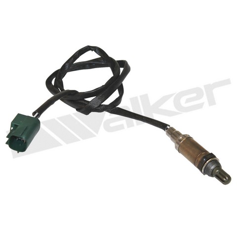 Walker Products Oxygen Sensor P/N:350-34442