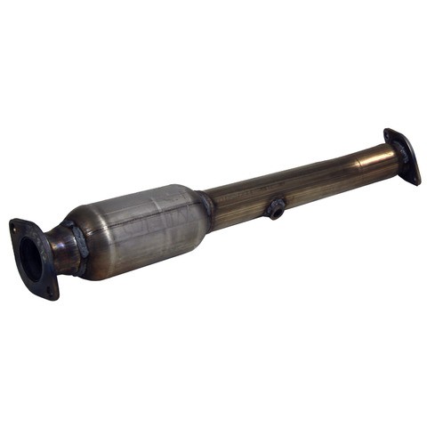 Walker Exhaust Catalytic Converter-Direct Fit P/N:16488