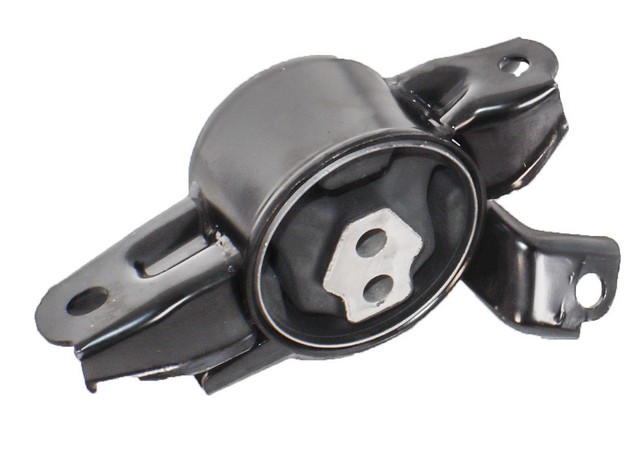 Westar Automatic Transmission Mount P/N:EM-7379