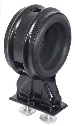 Westar Drive Shaft Center Bearing Rubber Cushion P/N:DS-6028