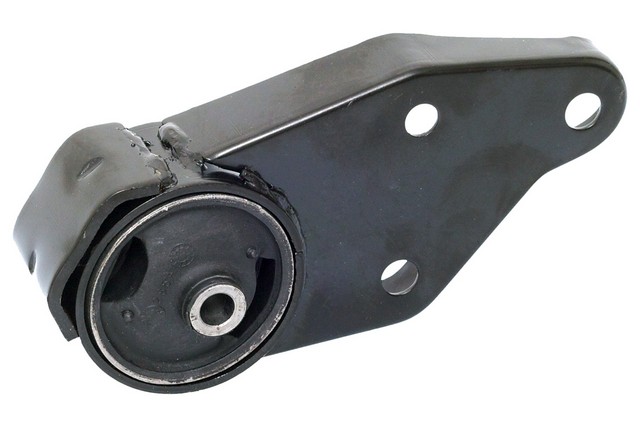 Westar Automatic Transmission Mount P/N:EM-2854