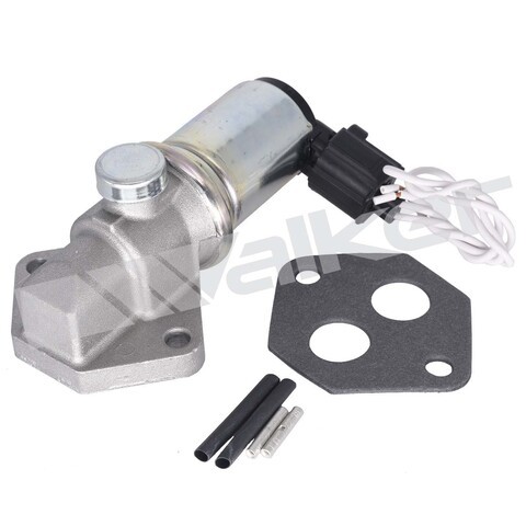 Walker Products Fuel Injection Idle Air Control Valve P/N:215-92027