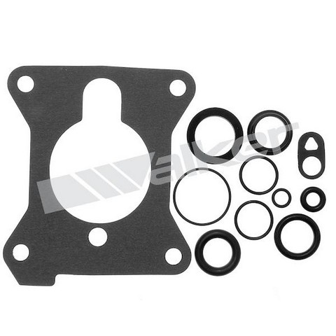 Walker Products Fuel Injector Repair Kit P/N:18006