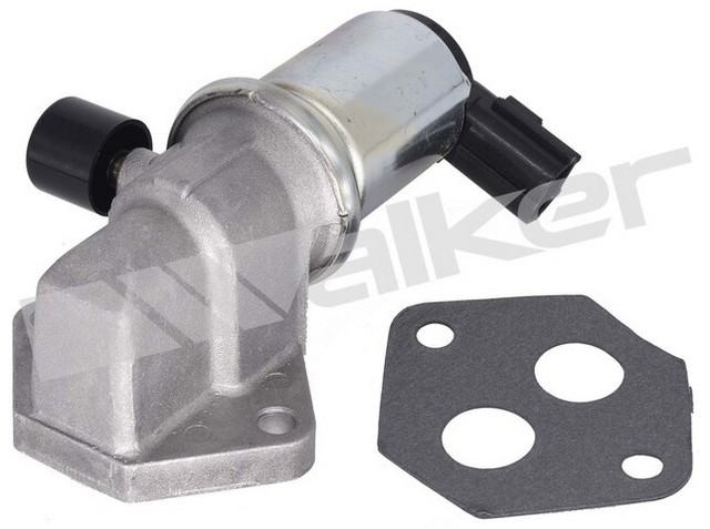 Walker Products Fuel Injection Idle Air Control Valve P/N:215-2044