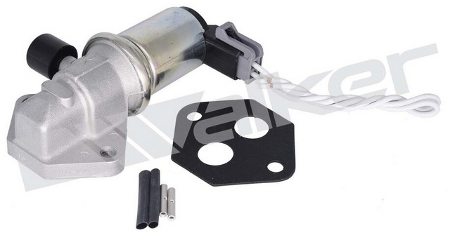 Walker Products Fuel Injection Idle Air Control Valve P/N:215-92018