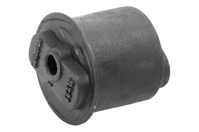 Westar Automatic Transmission Mount,Manual Transmission Mount P/N:EM-2721