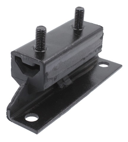 Westar Automatic Transmission Mount,Manual Transmission Mount P/N:EM-2347