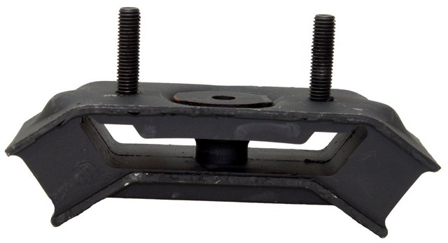 Westar Automatic Transmission Mount,Manual Transmission Mount P/N:EM-4124