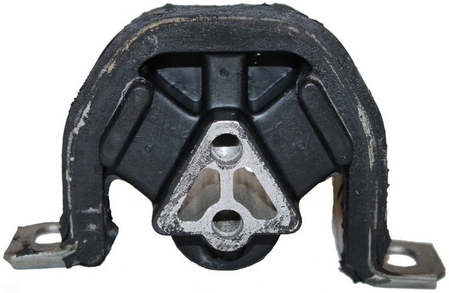 Westar Manual Transmission Mount P/N:EM-5947