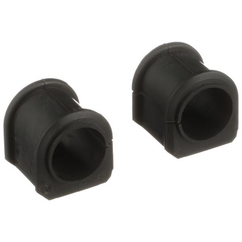 Delphi Suspension Stabilizer Bar Bushing Kit P/N:TD4578W