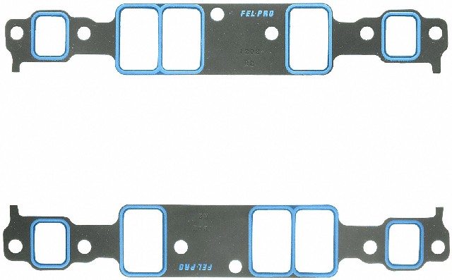 FEL-PRO Engine Intake Manifold Gasket Set P/N:1202