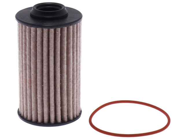 FRAM Engine Oil Filter P/N:XG8765