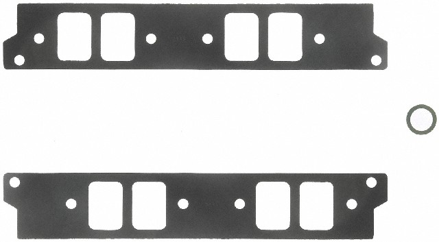 FEL-PRO Engine Intake Manifold Gasket Set P/N:1249